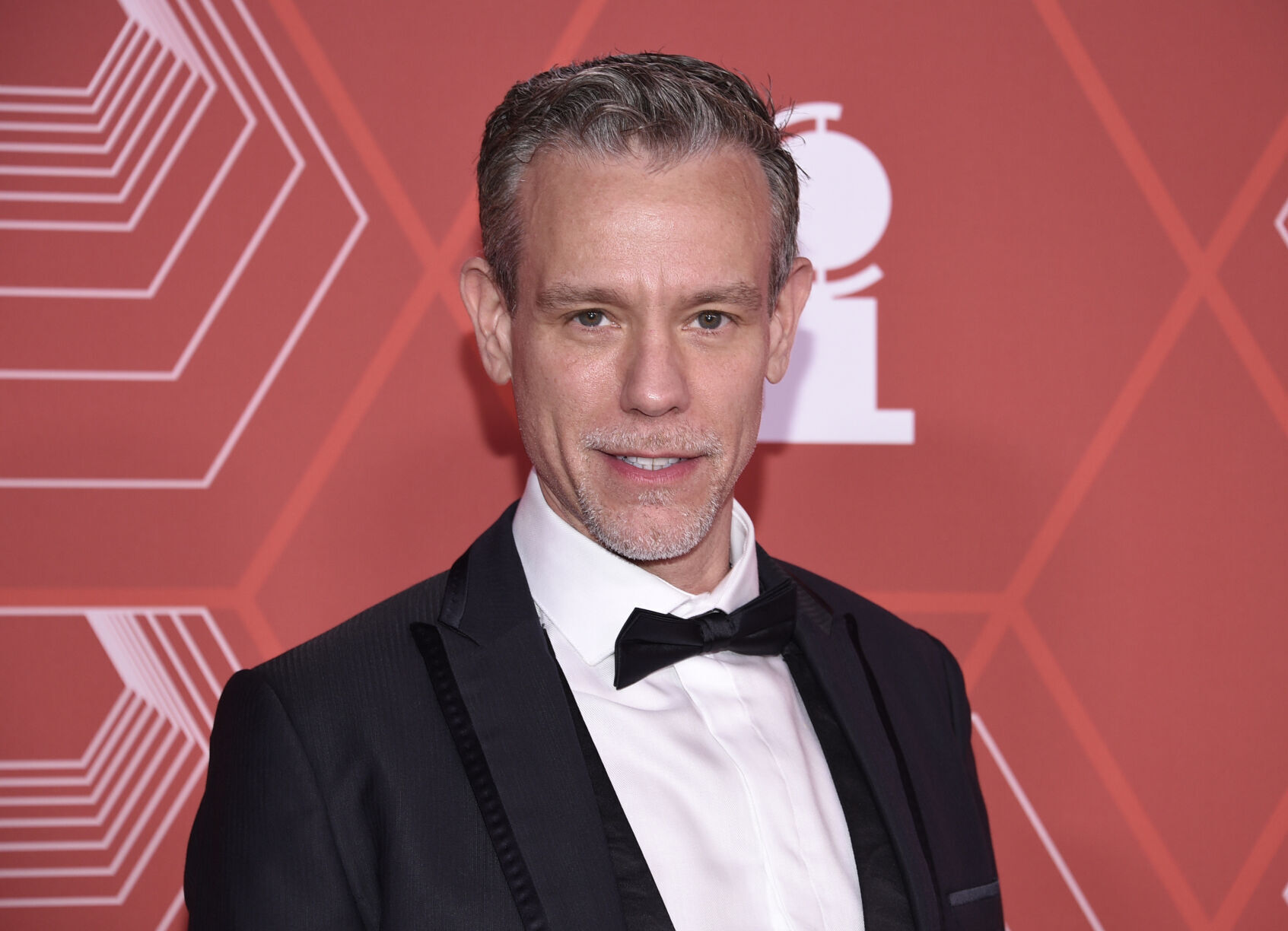 Adam Pascal